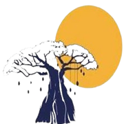 TrustBank PLC