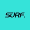 SURF icon