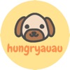 Hungryauau icon