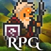 Orna: Turn-based GPS RPG icon
