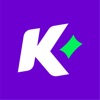 Kenzz icon