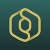 Combyne app icon - Business app for iPhone