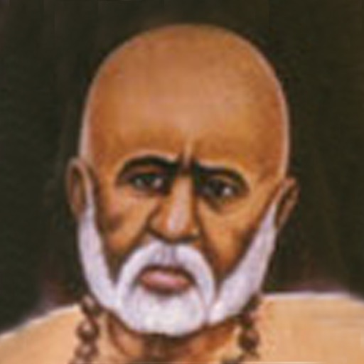 Sri Tailang Swami - Yam Niyam