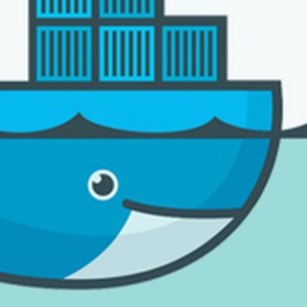 스크린샷 (8) Docker Management