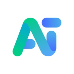 AITalk-AI Language Tutor