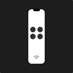 Remote, Mouse & Keyboard
