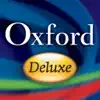 Oxford Deluxe (InApp) negative reviews, comments
