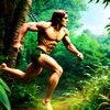 Stuntman Hero Run icon