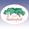 Haddonfield Happenings icon