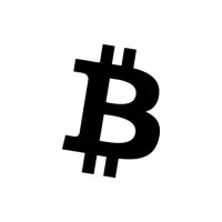 Bitcoin Wallet : BTC,ETH,USD