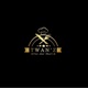 Five Star Meals On Wheels app icon - Food & Drink app for iPhone