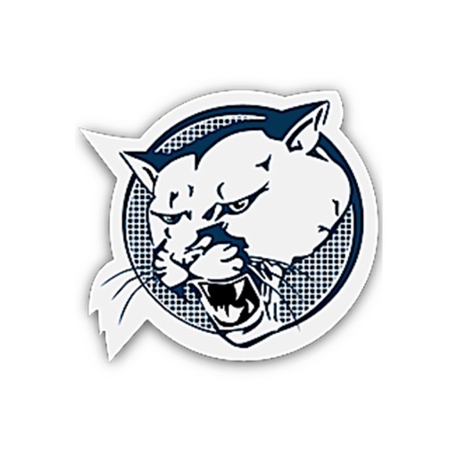 Cross County Schools, NE