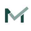 MHNTI app icon - Education app for iPhone