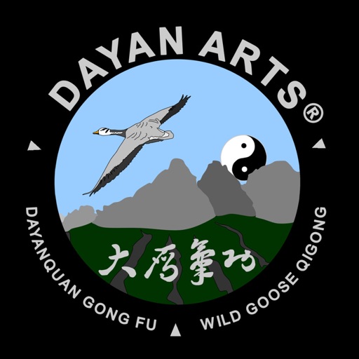 Dayan Arts Organization