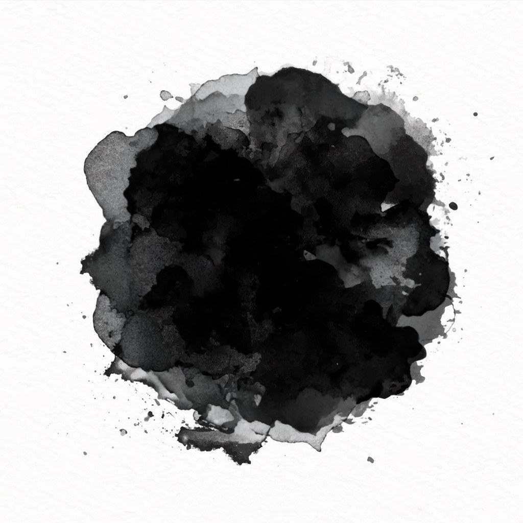 Get AI Tattoo Generator + Creator for iOS, iPhone, iPad Aso Report