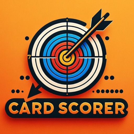 Card Scorer
