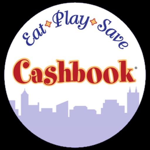 Cashbook