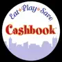 Cashbook