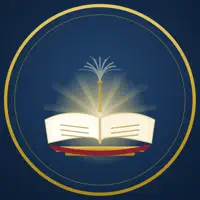 AI Gurbani Research
