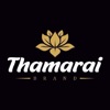 Thamarai Online Store icon