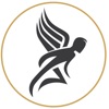 Caerus Advisors icon