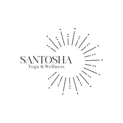 Santosha Yoga & Wellness