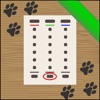 Try Party Animals Scoresheets icon