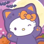 Hello Kitty My Dream Store