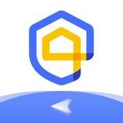 Parental Control App: AirDroid