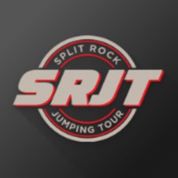 Split Rock Jumping Tour