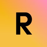 Rinkel