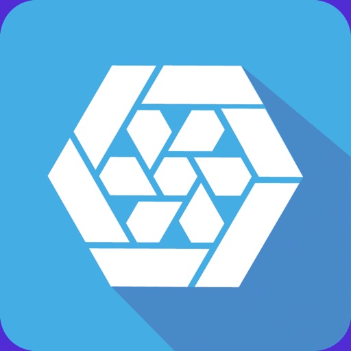 Node Devices Smart Home