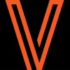 Vignettes - Viñetas icon