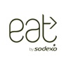 Get Eat by Sodexo App for iOS, iPhone, iPad Aso Report