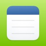Get ShoppingList 4 for iOS, iPhone, iPad Aso Report