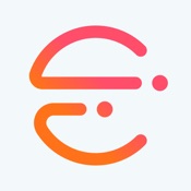 Aruba Fatturazione Elettronica