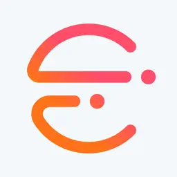 Aruba Fatturazione Elettronica app icon