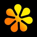 BeProud - Ícone do app