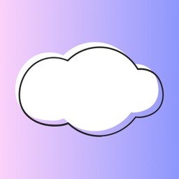 nube visualización
