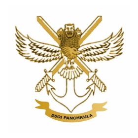 DSOI Panchkula