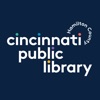 Cincy Library icon