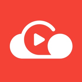 螢幕擷取畫面 (5) withCLOUD