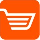 OrderBoost app icon - Business app for iPhone