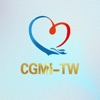 CGMI-TW icon