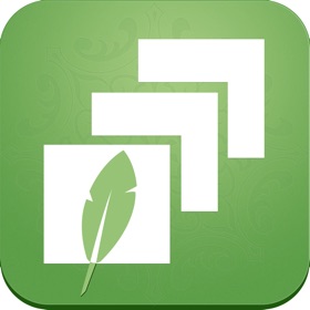 螢幕擷取畫面 (5) فتاوى الصاوي - Fatawa AlSawy