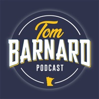 Tom Barnard Morning Show