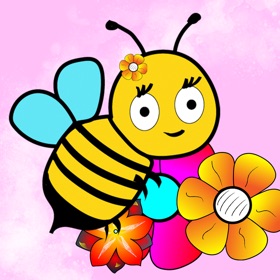 Screenshots (3) Saving BEE