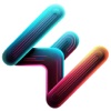 4ME SuperApp icon