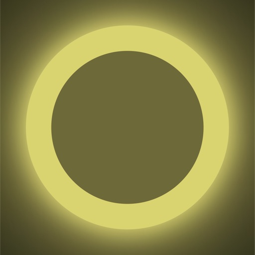 Refocus: Photo Background Blur