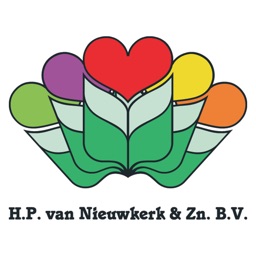 HPvanNieuwkerk